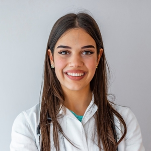 Dr. Test  Name Photo