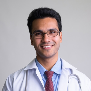 Dr. Test  Name 2 Photo