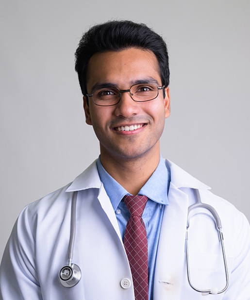 Dr. Test  Name 2 Photo