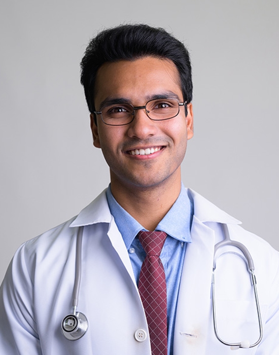 Dr. Test Name 2 Photo