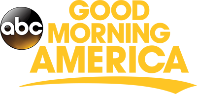 Good Morning America